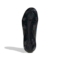 F50 Hyperfast Elite FG/AG Jnr Football Boots