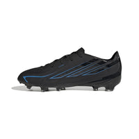 F50 Hyperfast Elite FG/AG Jnr Football Boots