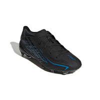 F50 Hyperfast Elite FG/AG Jnr Football Boots
