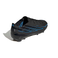 F50 Hyperfast Elite FG/AG Jnr Football Boots