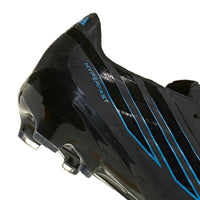 F50 Hyperfast Elite FG/AG Jnr Football Boots