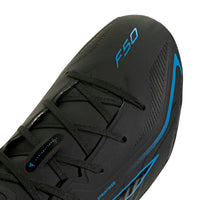 F50 Hyperfast Elite FG/AG Jnr Football Boots