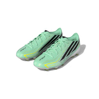 F50 Hyperfast Elite FG/AG Jnr Football Boots