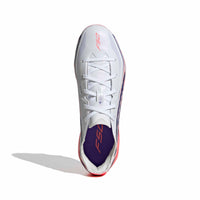 F50 Hyperfast Elite FG/AG Jnr Football Boots