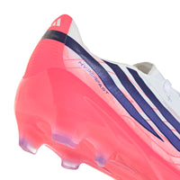 F50 Hyperfast Elite FG/AG Jnr Football Boots