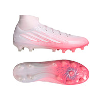 F50 Sparkfusion Pro FG/AG Women's Football Boots