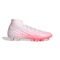 F50 Sparkfusion Pro FG/AG Women's Football Boots