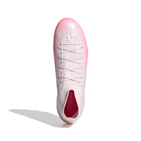 F50 Sparkfusion Pro FG/AG Women's Football Boots