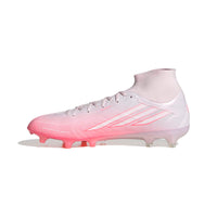 F50 Sparkfusion Pro FG/AG Women's Football Boots