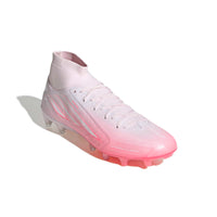 F50 Sparkfusion Pro FG/AG Women's Football Boots
