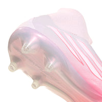 F50 Sparkfusion Pro FG/AG Women's Football Boots