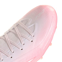 F50 Sparkfusion Pro FG/AG Women's Football Boots