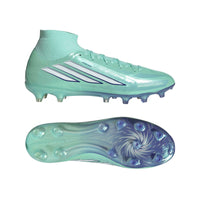 F50 Sparkfusion Pro FG/AG Women's Football Boots
