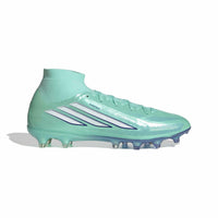 F50 Sparkfusion Pro FG/AG Women's Football Boots