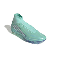 F50 Sparkfusion Pro FG/AG Women's Football Boots