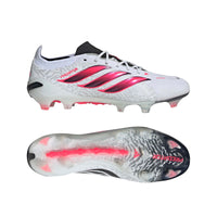 Predator 26 Elite FG/AG Football Boots