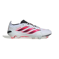 Predator 26 Elite FG/AG Football Boots