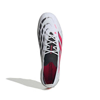 Predator 26 Elite FG/AG Football Boots