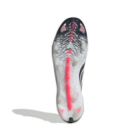 Predator 26 Elite FG/AG Football Boots