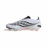 Predator 26 Elite FG/AG Football Boots