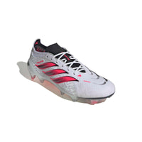 Predator 26 Elite FG/AG Football Boots