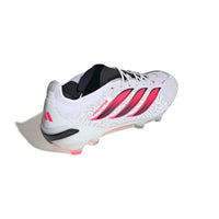 Predator 26 Elite FG/AG Football Boots