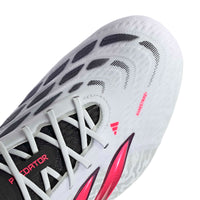 Predator 26 Elite FG/AG Football Boots