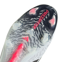 Predator 26 Elite FG/AG Football Boots