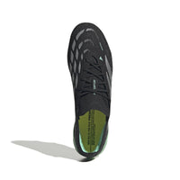Predator 26 Elite FG/AG Football Boots