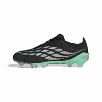 Predator 26 Elite FG/AG Football Boots
