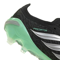 Predator 26 Elite FG/AG Football Boots