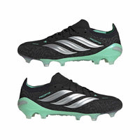 Predator 26 Elite FG/AG Football Boots