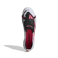 Predator 26 Elite Fold-Over Tongue SG Football Boots