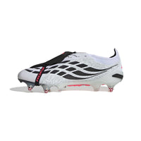 Predator 26 Elite Fold-Over Tongue SG Football Boots