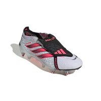 Predator 26 Elite Fold-Over Tongue SG Football Boots