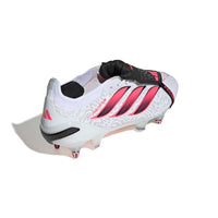 Predator 26 Elite Fold-Over Tongue SG Football Boots