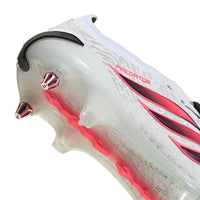 Predator 26 Elite Fold-Over Tongue SG Football Boots