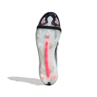 Predator 26 Pro Fold-Over Tongue FG/AG Football Boots