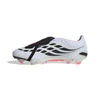 Predator 26 Pro Fold-Over Tongue FG/AG Football Boots