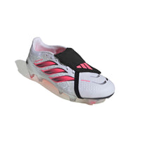 Predator 26 Pro Fold-Over Tongue FG/AG Football Boots