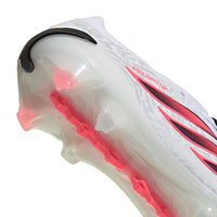 Predator 26 Pro Fold-Over Tongue FG/AG Football Boots