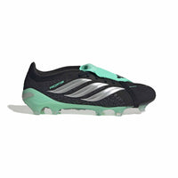 Predator 26 Pro Fold-Over Tongue FG/AG Football Boots