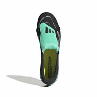 Predator 26 Pro Fold-Over Tongue FG/AG Football Boots