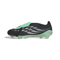 Predator 26 Pro Fold-Over Tongue FG/AG Football Boots