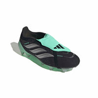 Predator 26 Pro Fold-Over Tongue FG/AG Football Boots