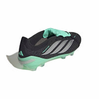 Predator 26 Pro Fold-Over Tongue FG/AG Football Boots