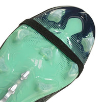 Predator 26 Pro Fold-Over Tongue FG/AG Football Boots