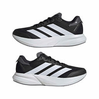 Duramo Speed 2 LIGHTSTRIKE Running Shoes