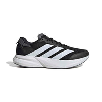 Duramo Speed 2 LIGHTSTRIKE Running Shoes