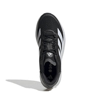 Duramo Speed 2 LIGHTSTRIKE Running Shoes